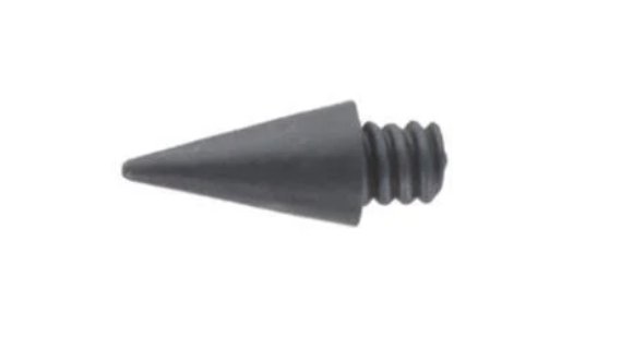 Metacil Refill School-Refills-Sun-Star-
