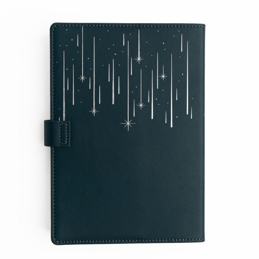 Meteor Shower A5 Everyday Deluxe System Archer & Olive - Archer & Olive