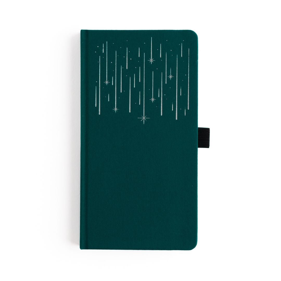 Meteor Shower Journal - Archer & Olive - TN - Archer & Olive