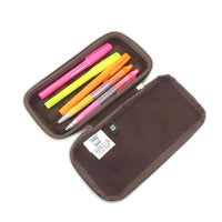 Milk Chocolate Pouch Yup! - Yup!