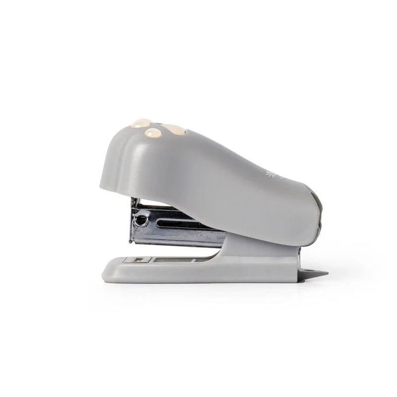 Mini Stapler Kitty or Panda-Stapler-Legami-Panda
