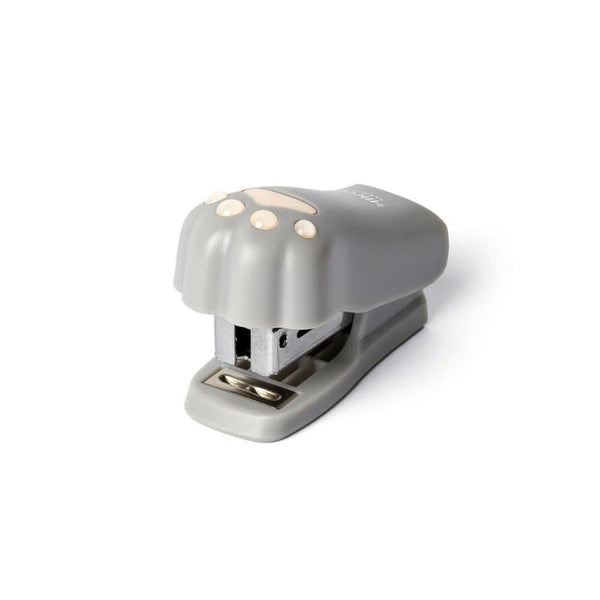 Mini Stapler Kitty or Panda-Stapler-Legami-Panda