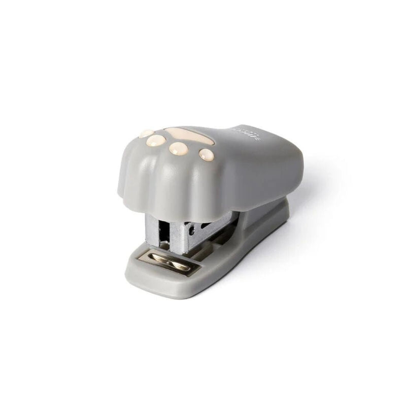 Mini Stapler Kitty or Panda-Stapler-Legami-Panda