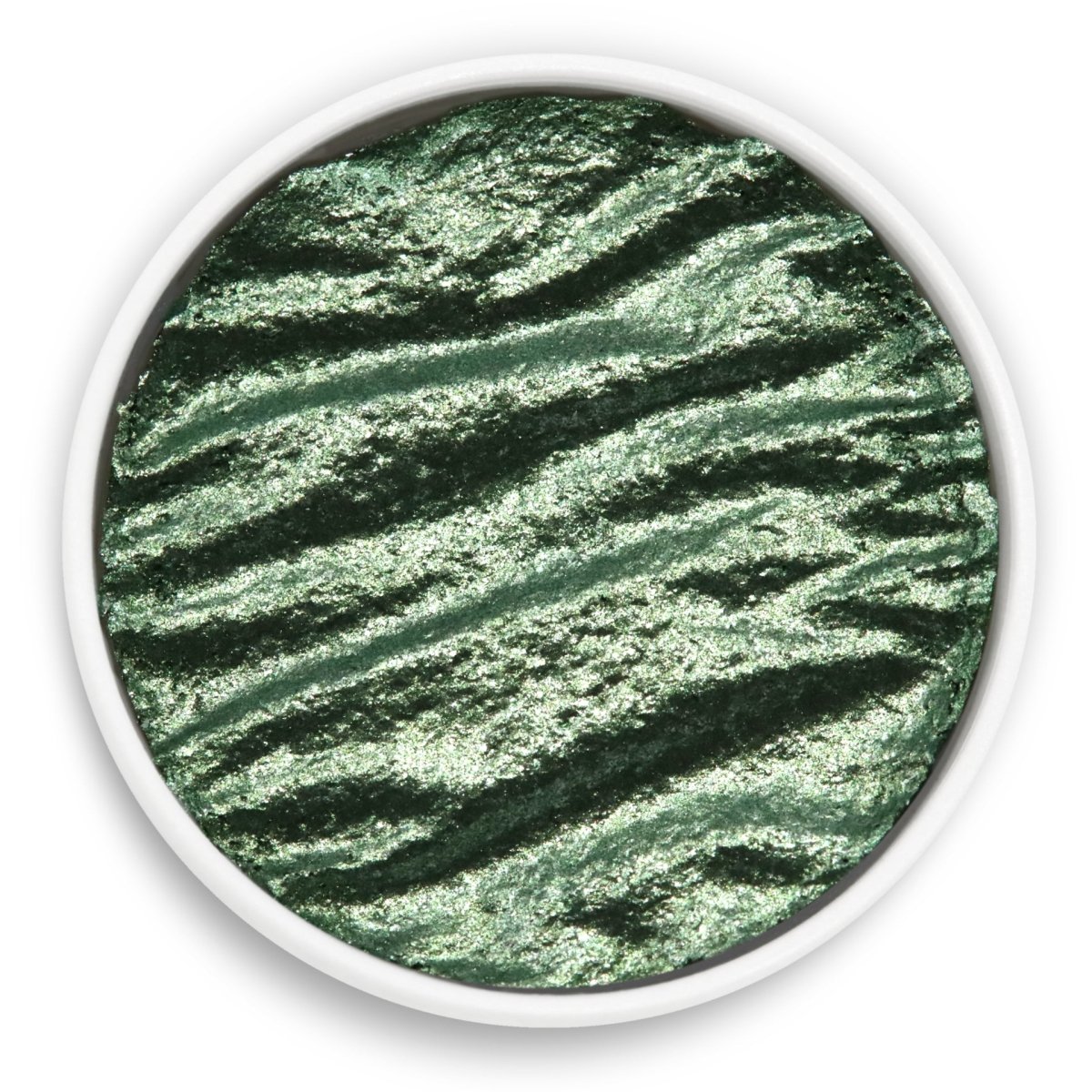 Mistletoe Coliro Pearlcolor LIMITED EDITION - Coliro