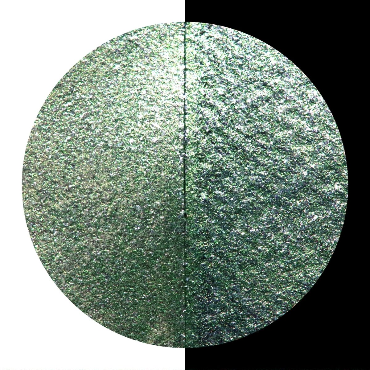 Mistletoe Coliro Pearlcolor LIMITED EDITION - Coliro