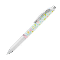 Mochi Kawaii Edition Energel 0.5 Rollerball - Pentel - Under the Rowan Trees