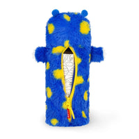 Monster Plush Pencilcase - Legami - Legami