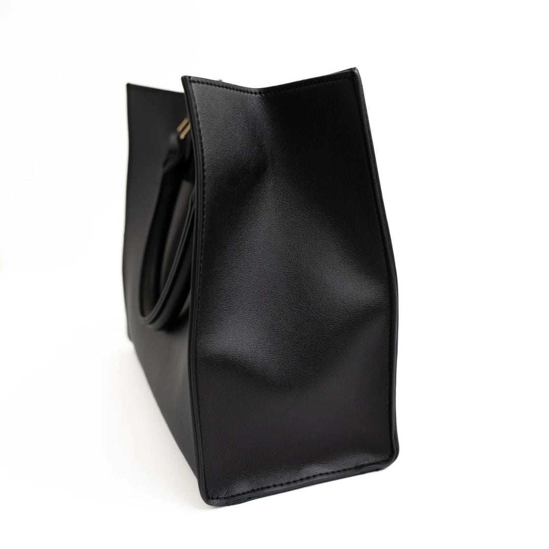 Moonshade Book Bag Archer & Olive - Archer & Olive