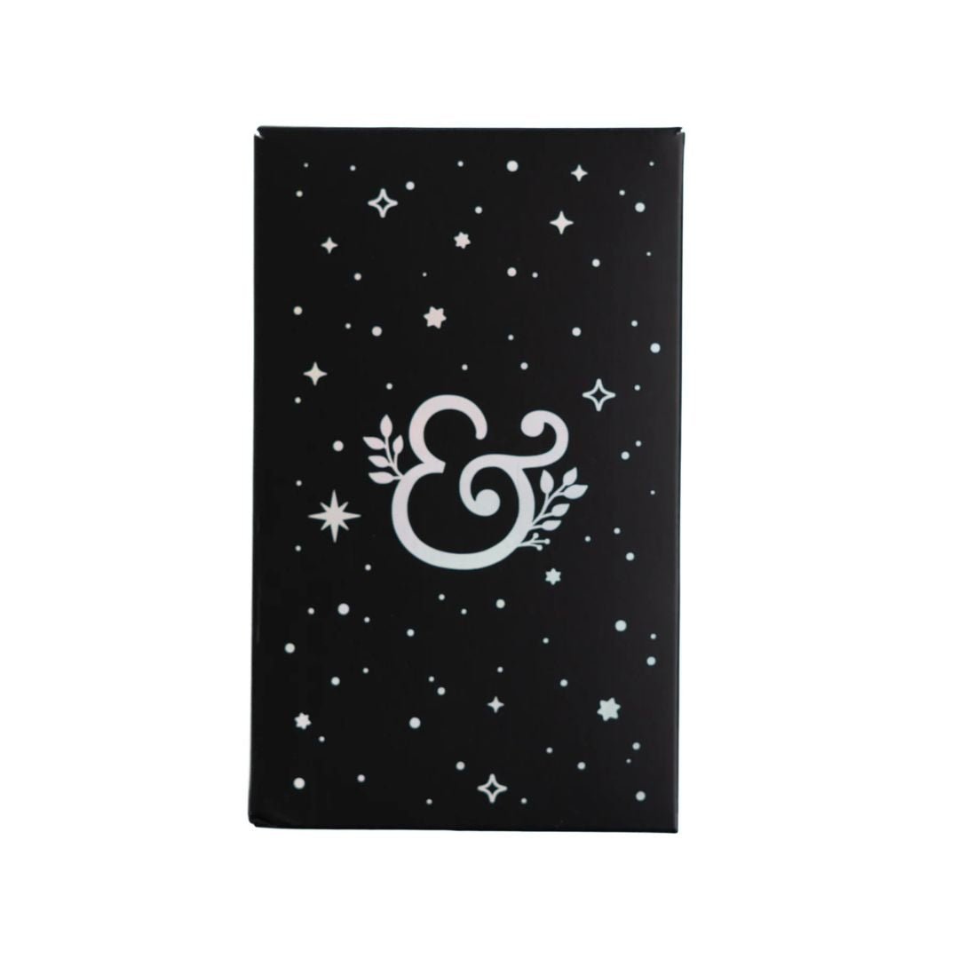 Moonshade Memo Pad - Archer & Olive