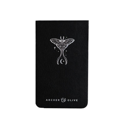 Moonshade Memo Pad - Archer & Olive