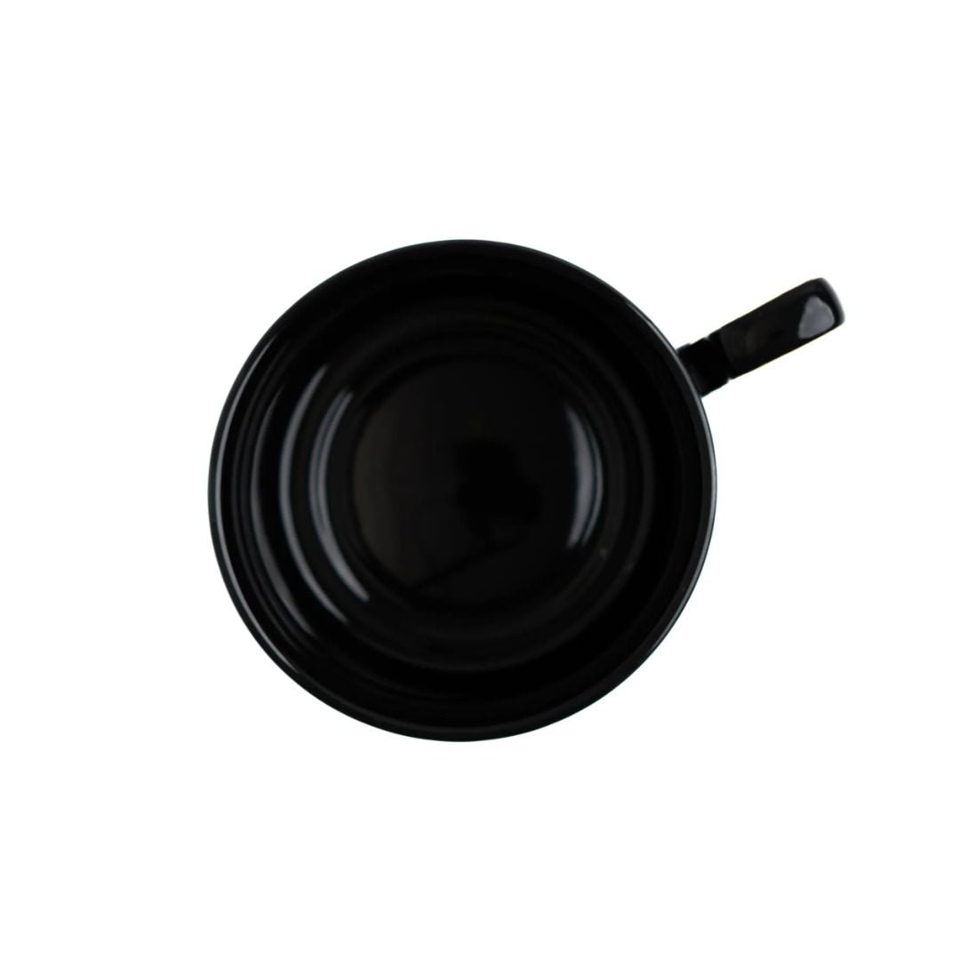 Moonshade Tea Cup - Archer & Olive