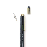 Multi-Tool Pen Standard Issue-Pens-Designworks Collective-Copper