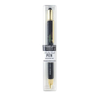 Multi-Tool Pen Standard Issue-Pens-Designworks Collective-Copper