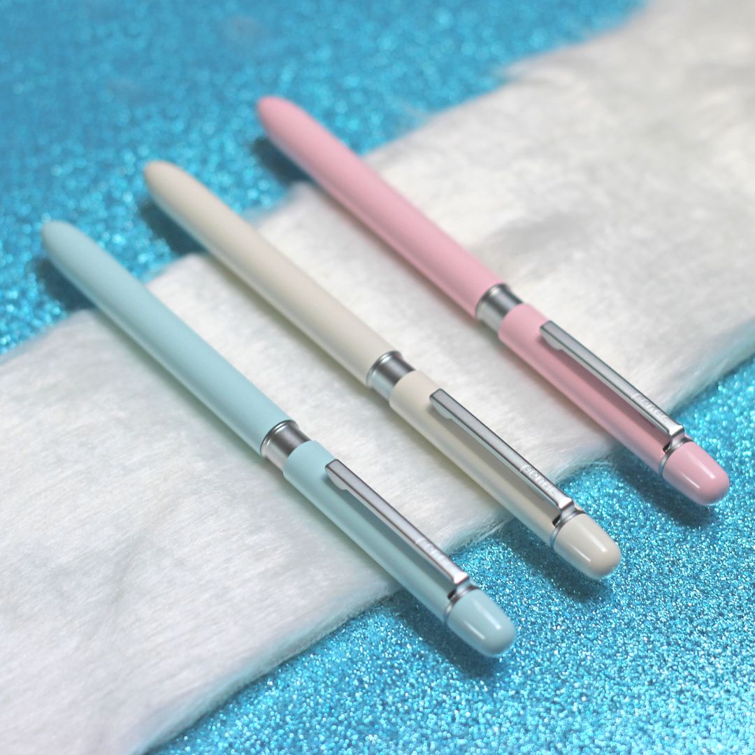 Multisync Multifunction Pen and Pencil - Dolomite
