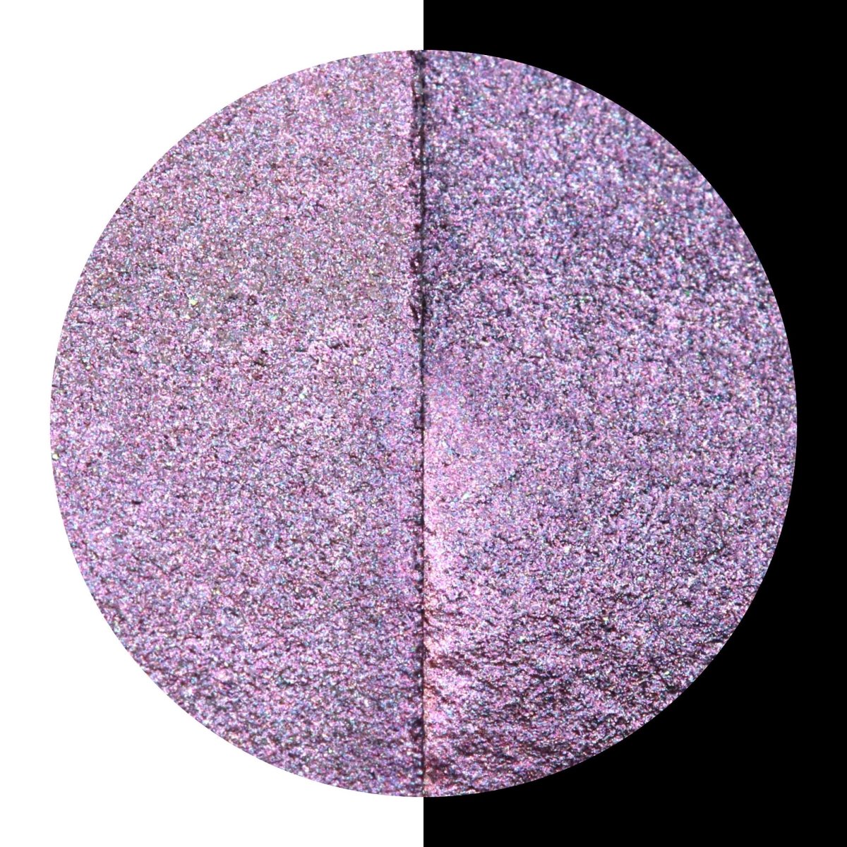 Muse Coliro Pearlcolor - Coliro