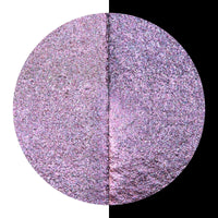 Muse Coliro Pearlcolor - Coliro