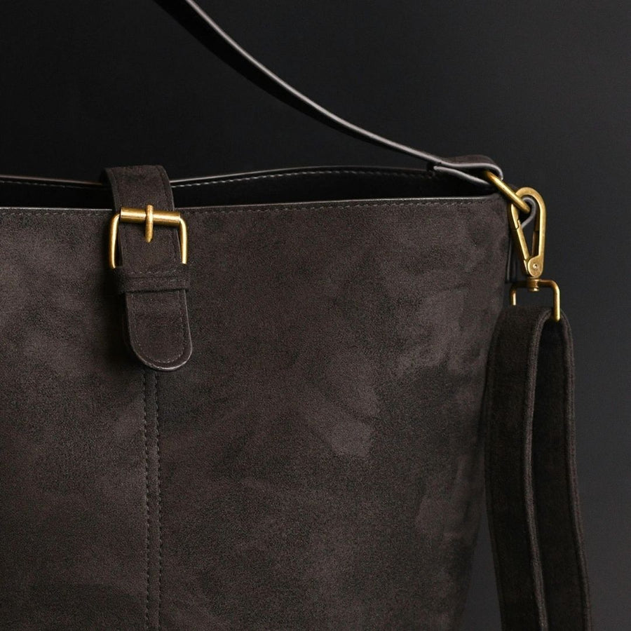 Mystic Magic Bag - Archer & Olive