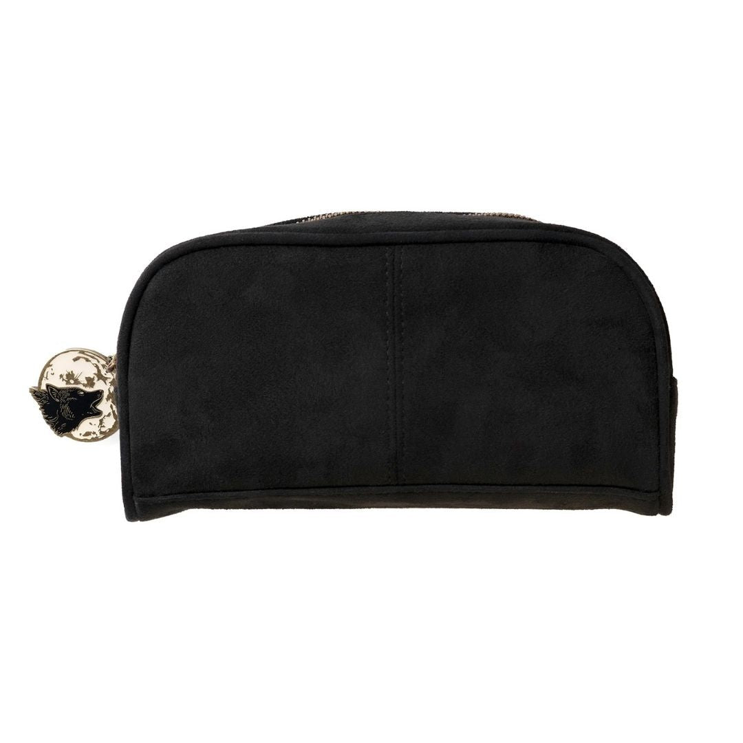 Mystic Magic Pencil Pouch - Archer & Olive