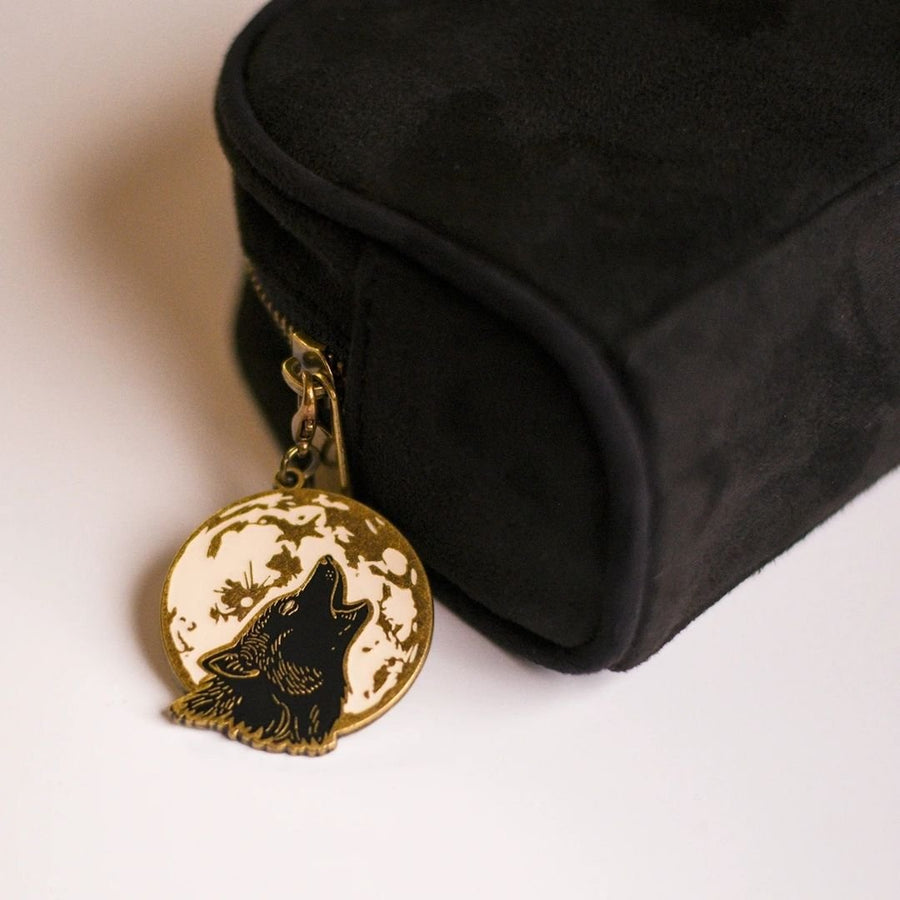 Mystic Magic Pencil Pouch - Archer & Olive
