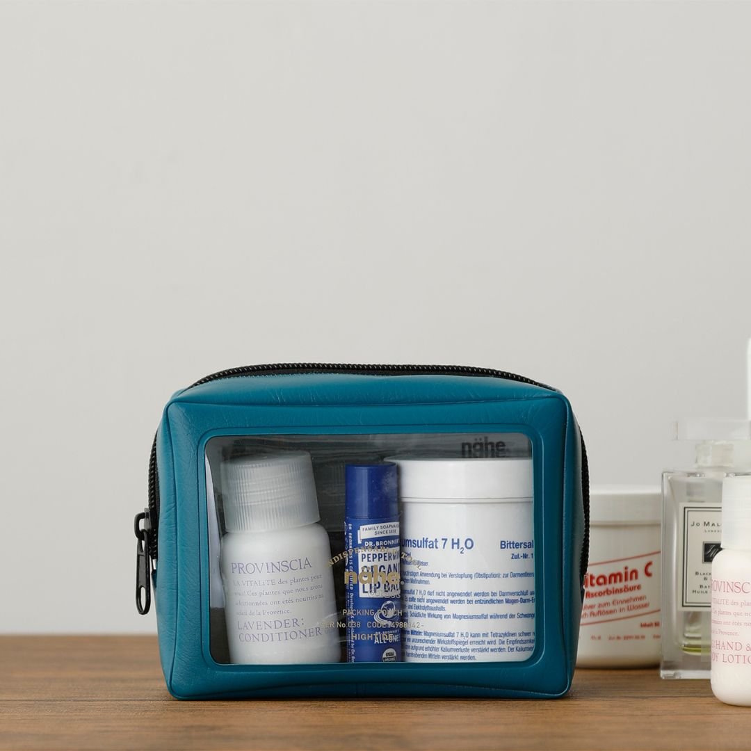 Nähe Packing Pouch XS - Nähe