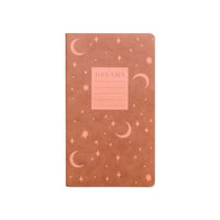 Notebook Set of 3 - Desk - Designworks Collective - Under the Rowan Trees