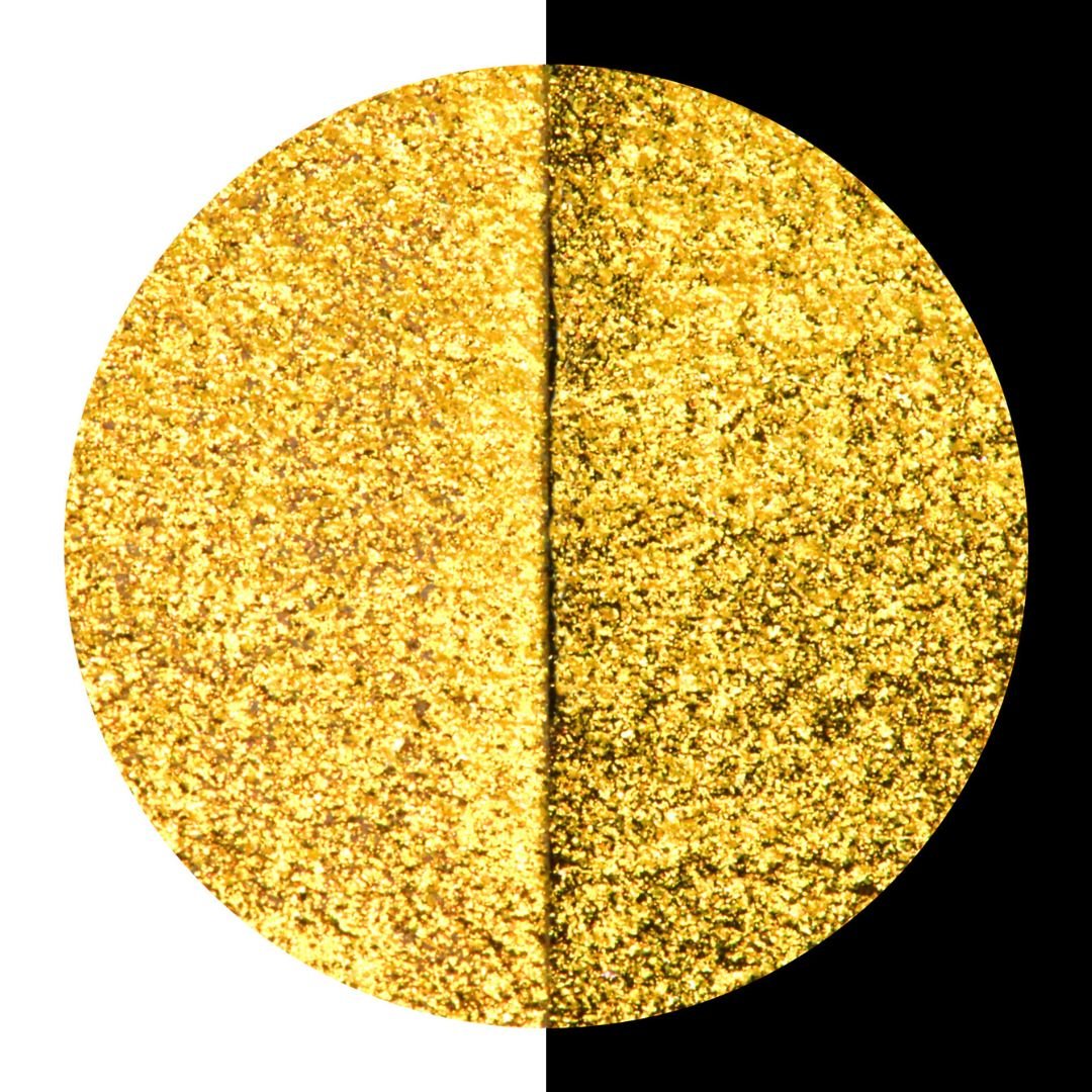 "Oh My God!" Coliro Pearlcolor - Coliro