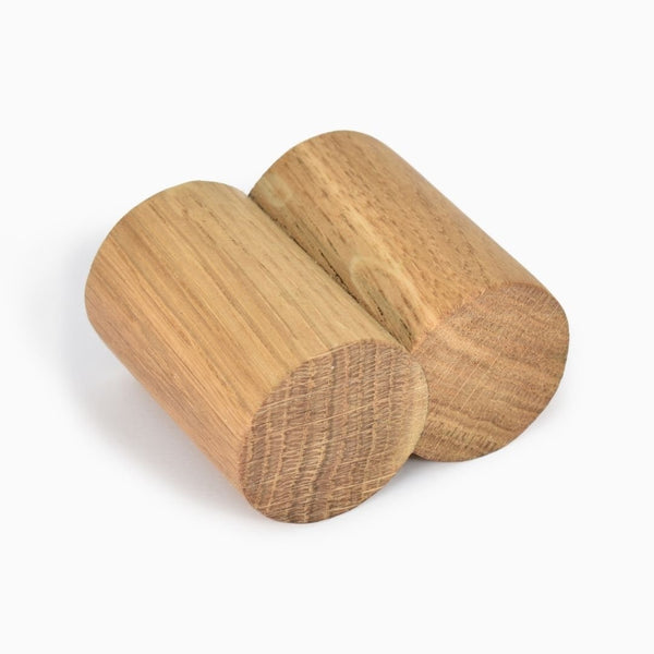 OO Pen Rest - Oak-Pen Rest-Andhand-
