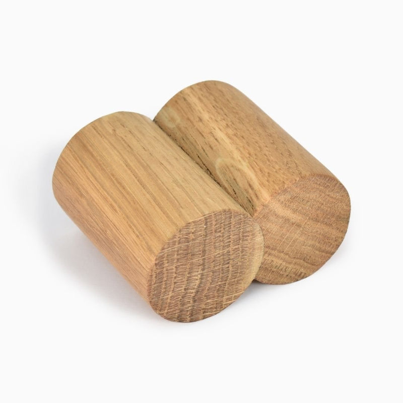 OO Pen Rest - Oak-Pen Rest-Andhand-