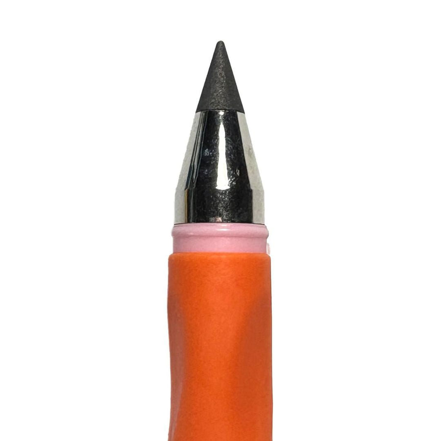 Ooly Write On: Graphite Pencils & Eraser - Ooly