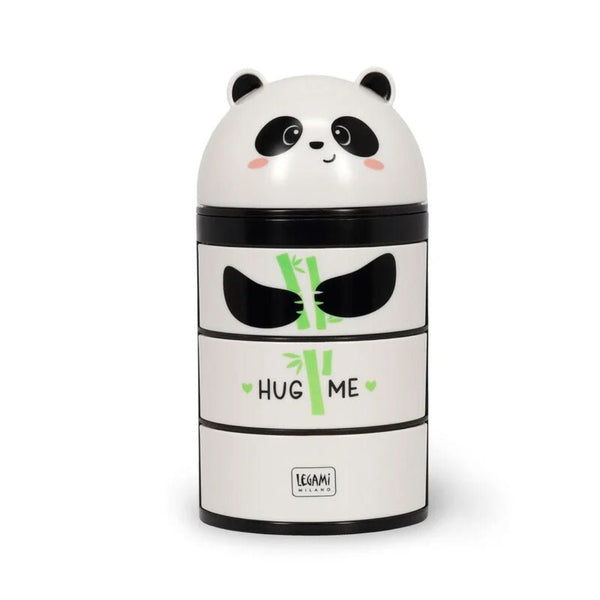 Cute Animal Desk Organiser-Storage-Legami-Kitty