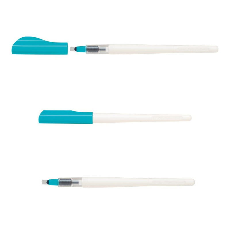 Parallel Pens Pilot Italic Calligraphy Pen-Pens-Pilot-6mm