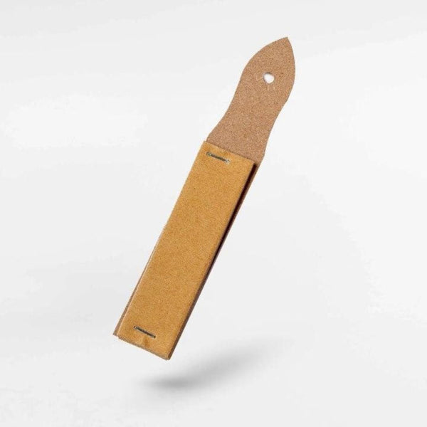 Pencil Lead Pointer-Sharpeners-Tom's Studio-