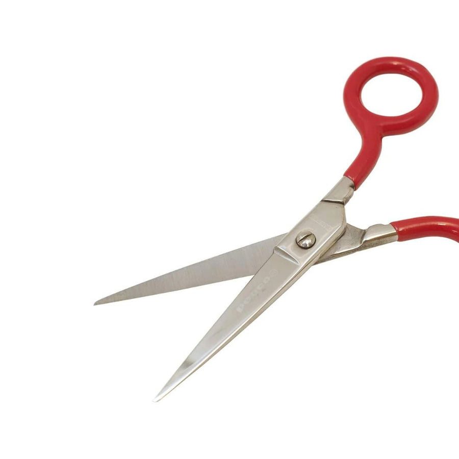Penco Stainless Steel Scissors - Small - Green - Penco