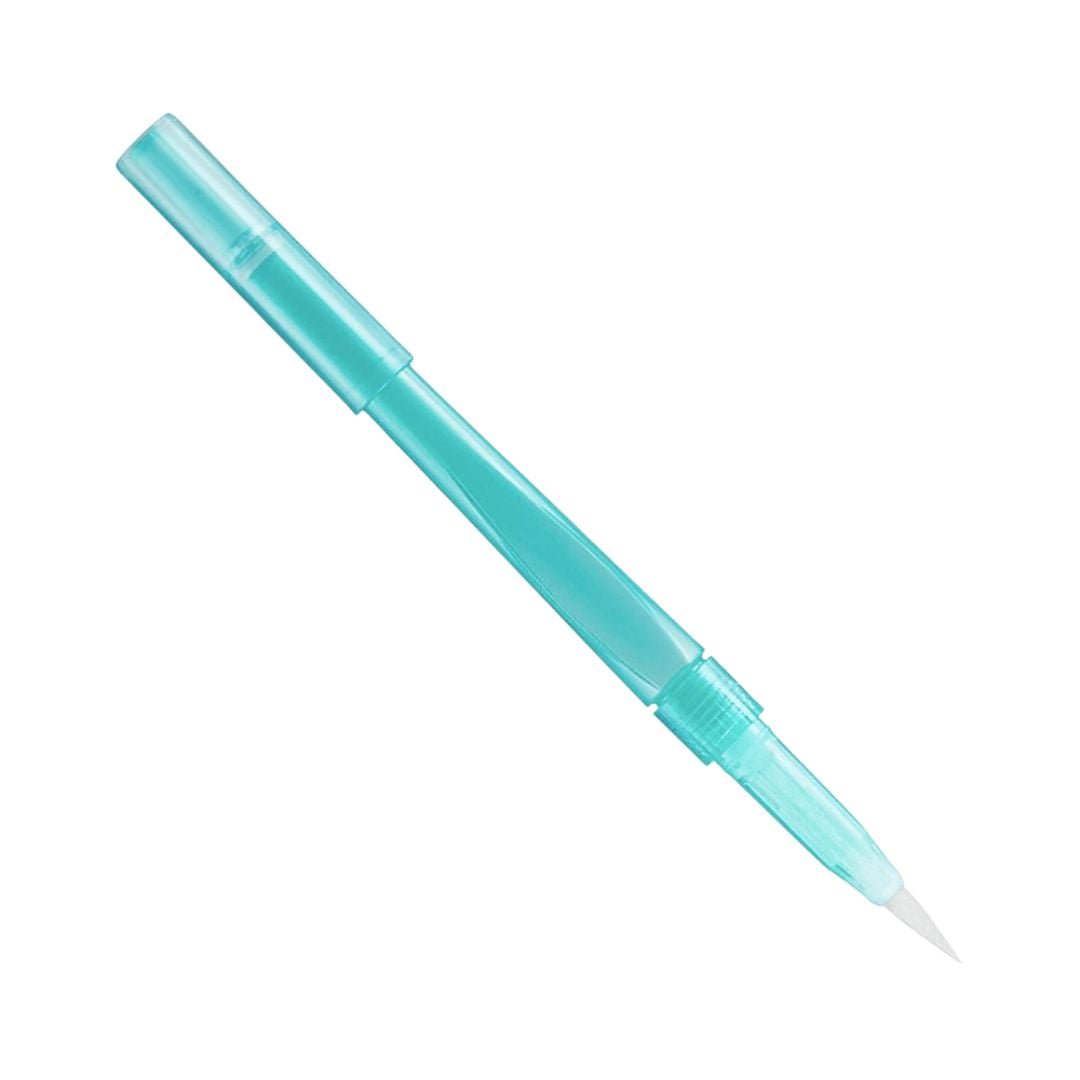Pentel Colour Mixing Kit - Pentel