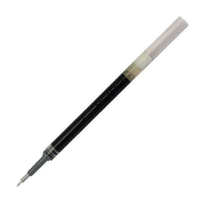 Pentel LRN5 Gel Ink Refill-Refills-Pentel-