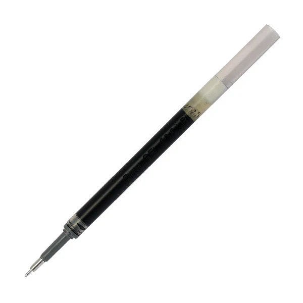 Pentel LRN5 Gel Ink Refill-Refills-Pentel-