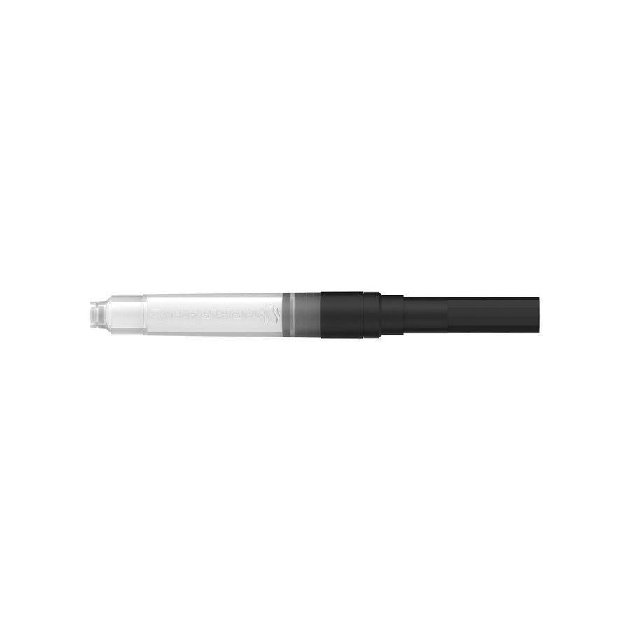 Piston Converter for All Schneider Fountain Pens - Schneider