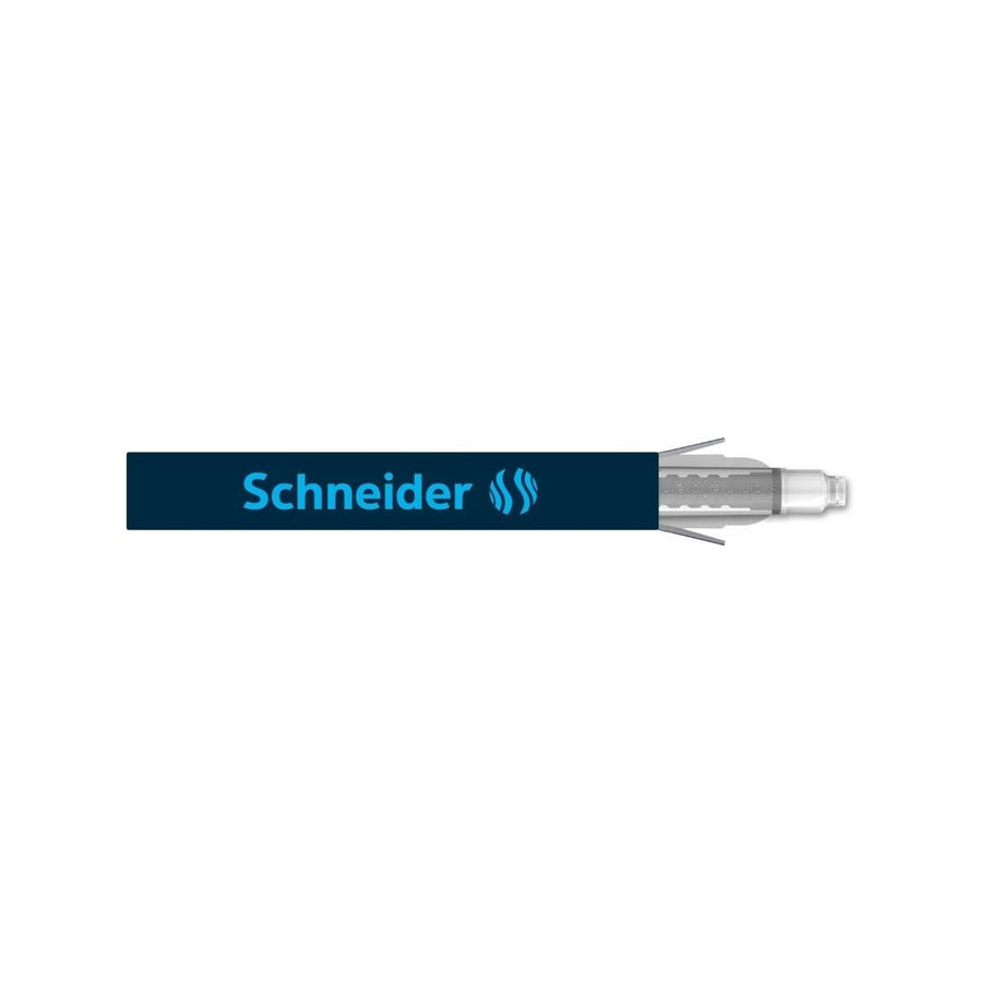 Piston Converter for All Schneider Fountain Pens - Schneider