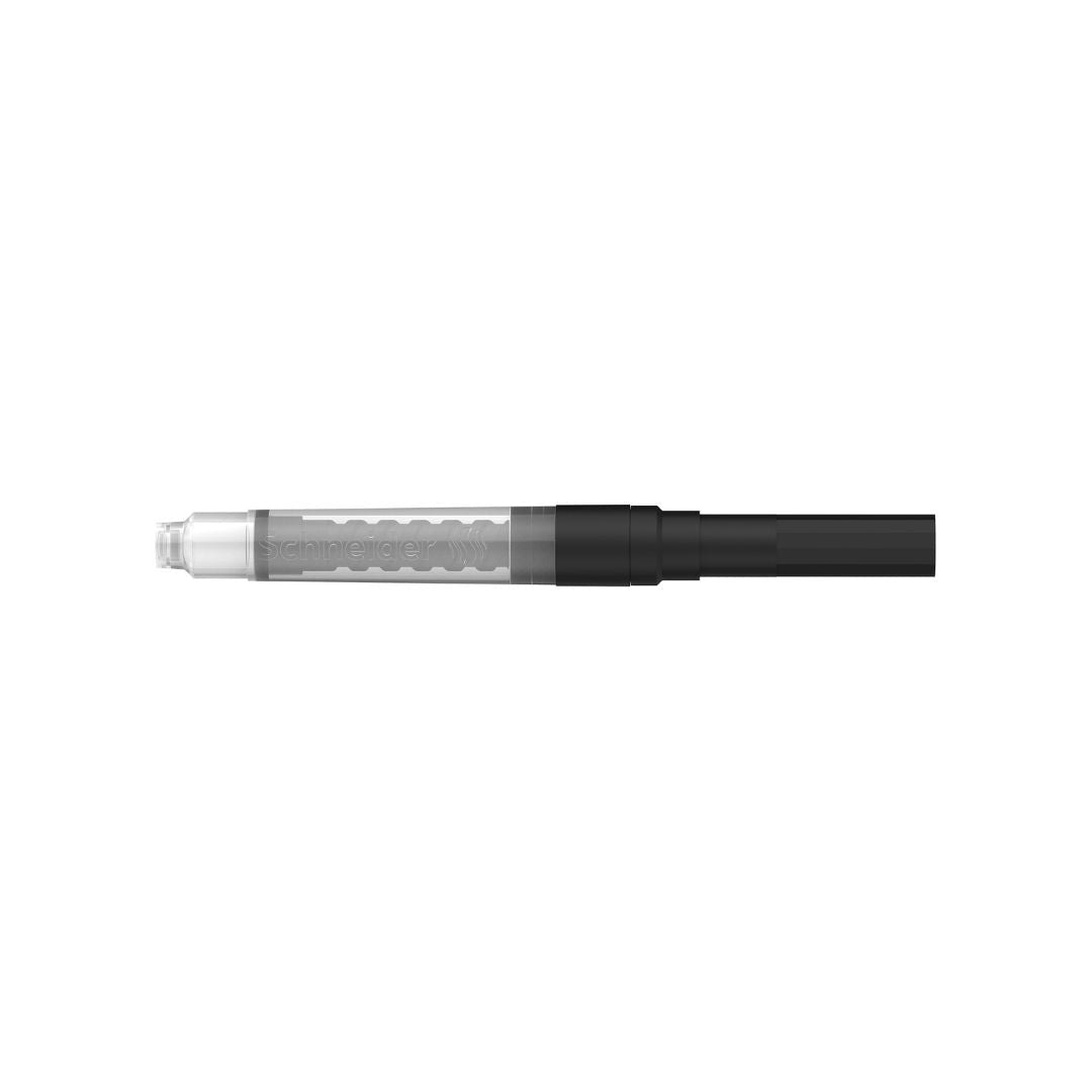 Piston Converter for All Schneider Fountain Pens - Schneider