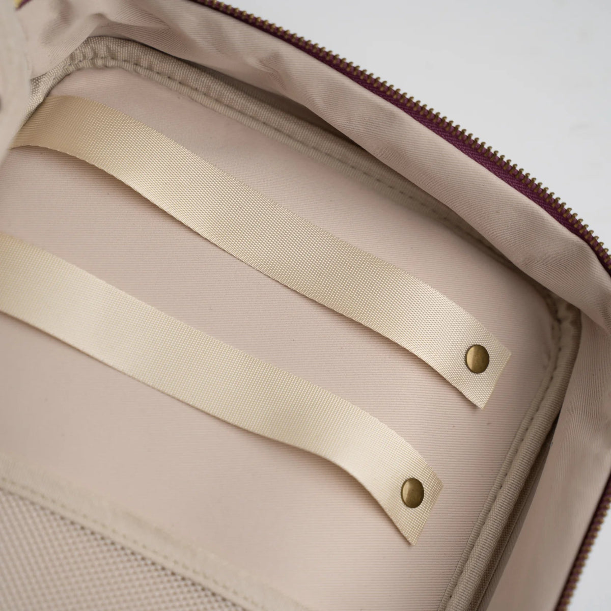 Plum Creativity Case Archer & Olive - Archer & Olive
