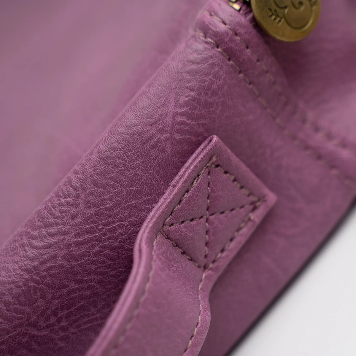 Plum Creativity Case Archer & Olive - Archer & Olive