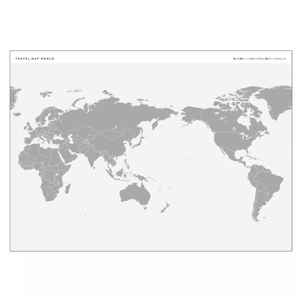 Undated Weekly Journal Log Free-Notebooks-Mark's Inc.-Purple
