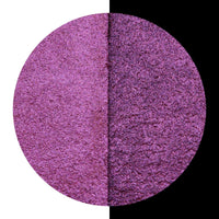 Purple Shades Coliro Pearlcolors - Orchid - Coliro