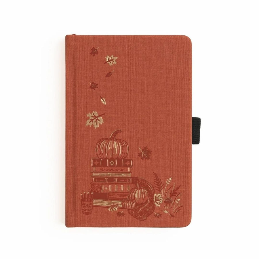 Reading Season Journal - Archer & Olive - Pocket - Archer & Olive