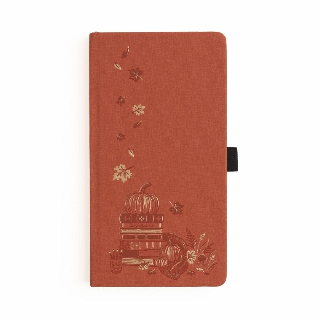 Reading Season Journal - Archer & Olive - TN - Archer & Olive