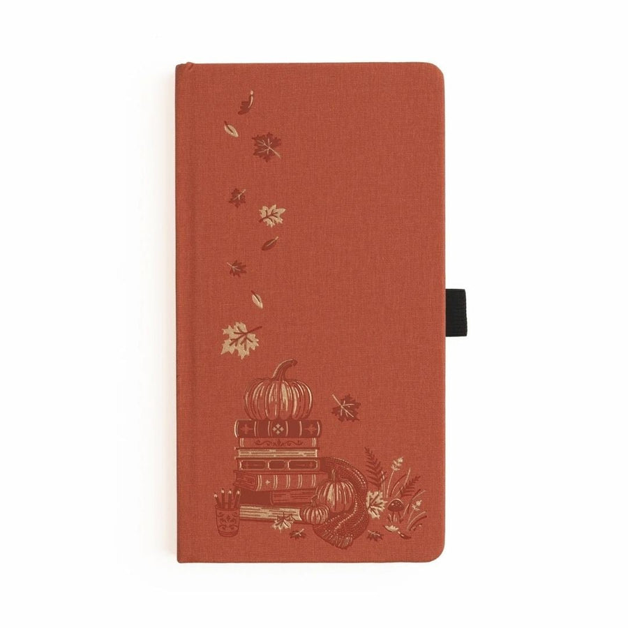 Reading Season Journal - Archer & Olive - TN - Archer & Olive