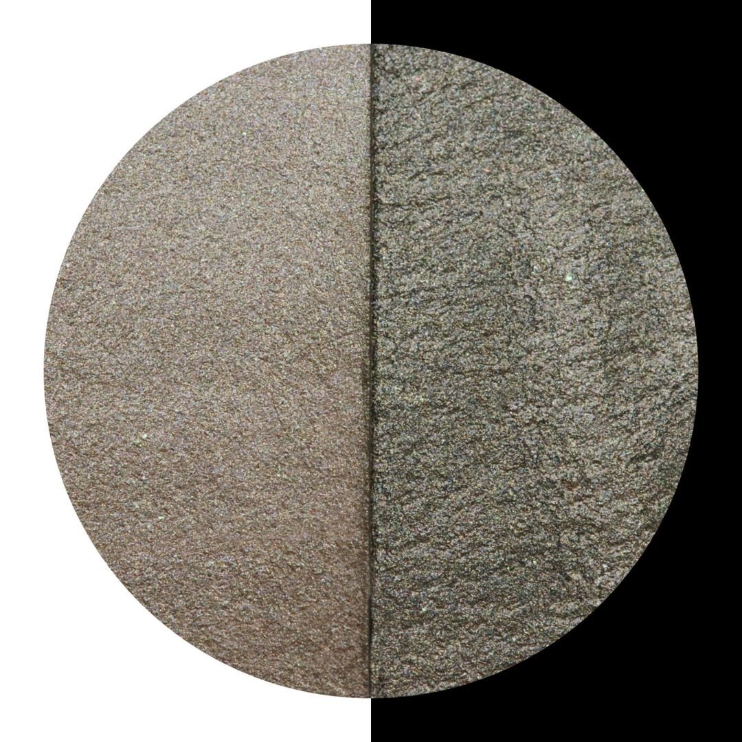 Reborn Coliro Pearlcolor-Calligraphy Inks-Coliro-