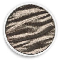 Reborn Coliro Pearlcolor-Calligraphy Inks-Coliro-