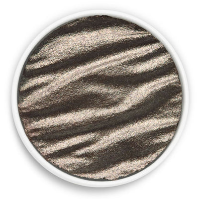 Reborn Coliro Pearlcolor-Calligraphy Inks-Coliro-