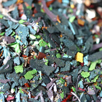 Reborn Coliro Pearlcolor-Calligraphy Inks-Coliro-